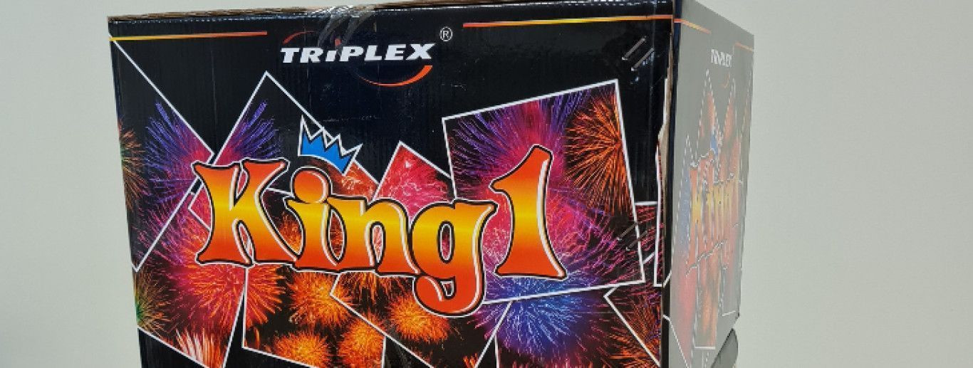 Ilutulestiku patarei laskmine võib olla väga ohtlik, seetõttu on oluline järgida järgmisi põhilisi ohutusnõudeid:    Laskmine peaks toimuma vaid väljas ja avatu