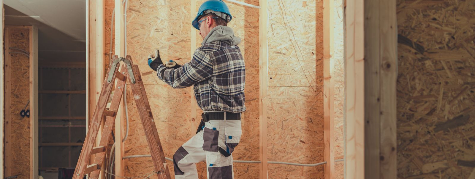Insulation is a critical component in the construction and maintenance of buildings. It plays a vital role in regulating indoor temperatures, reducing energy co