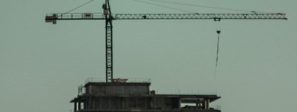 Mis otstarvet täidab sokkel?