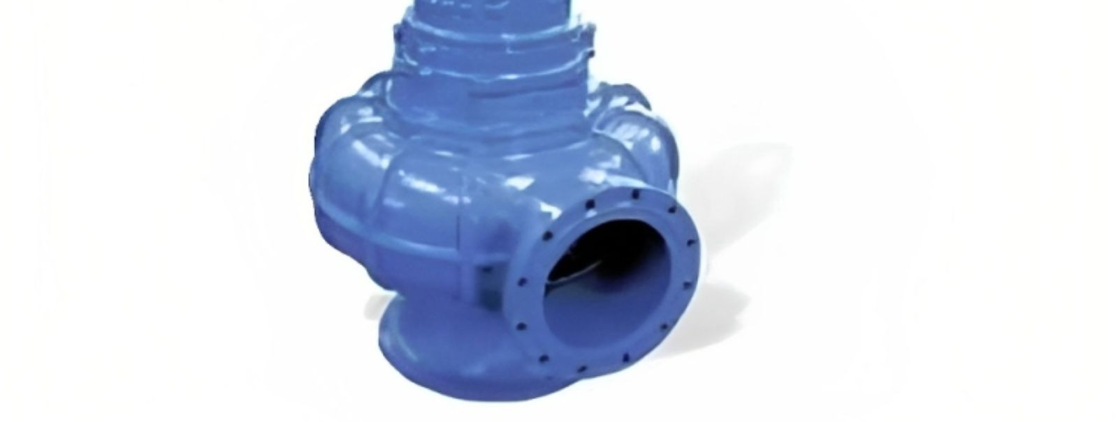Heitvee ja drenaažipumbad on seadmed, mida kasutatakse vedelike tõstmiseks ja äravooluks, tavaliselt vee puhastamiseks. Kuigi erinevad tüübid võivad pisut erine