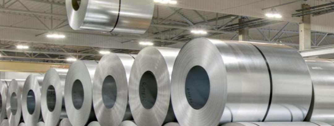 Lehtmetalli müük. Õhukesest lehtmetallist toodete valmistamine allhankena. Pulbervärvimine. Metallkarkass kipsvaheseinte ja -lagede ehituseks. Ripplaed.