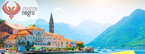Montenegro, a small yet stunning country on the Adriatic coast, is a treasure trove of historical wonders. With a history that spans thousands of years, Montene