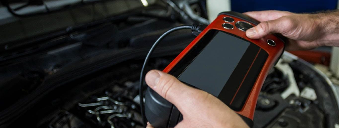 Mootori remont on oluline osa sõiduki hooldusest, mis tagab teie auto sujuva ja tõhusa töö. Mootori remondi põhitõdede mõistmine aitab teil varakult tuvastada v