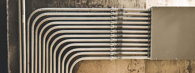 Mugavuse maksimeerimine energiatõhusate küttesüsteemidega