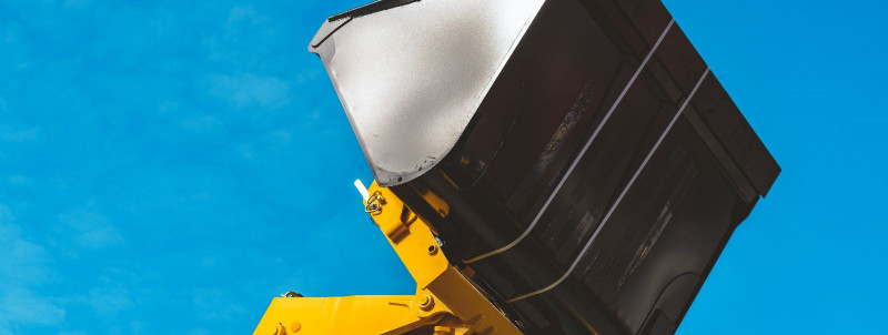 Mullatööde tegemine - miks ja kuidas