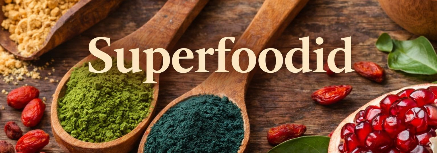 Mugav taimne toitainehoogu igasse päeva   Nisurohu pulber  pakub lihtsat ja tõhusat viisi lisada igapäevasesse rutiini rohkem rohelisi toitaineid. Ideaalne alte