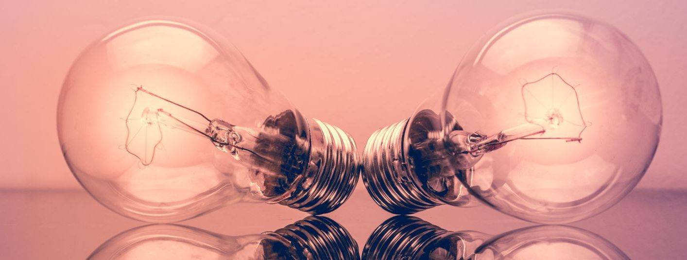 Kaasaegne maailm on täis tehnoloogilisi võimalusi, mis muudavad meie elu mugavamaks ja turvalisemaks. Üks oluline komponent nende võimaluste taga on nõrkvoolutö