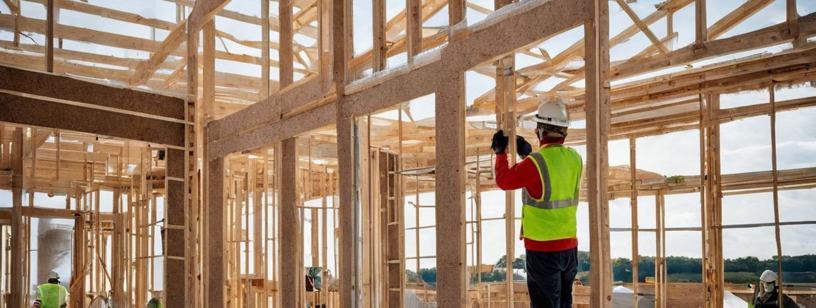 Insulation is a critical component in the construction and renovation of buildings. It serves as a barrier that slows down the transfer of heat, helping to keep