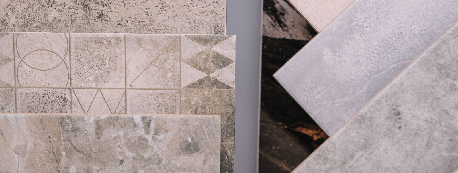 Choosing the right tiles for your home is a crucial decision that affects both the functionality and the aesthetic appeal of your living space. Tiles are a popu