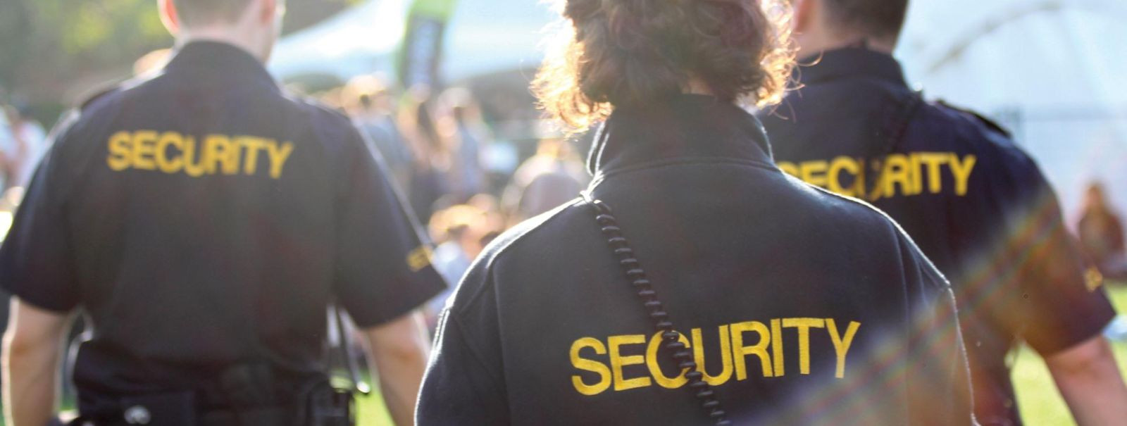 In today's world, safety and security are paramount concerns for businesses, event organizers, and individuals alike. Professional patrol services play a critic