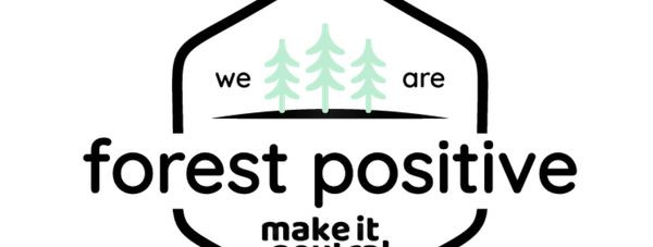 Oleme metsa-positiivsed  Koos meiega on sul võimalik kliimat positiivselt mõjutada ja toetada metsasid kohalikul tasandil! Mis on metsa-positiivsus? See p