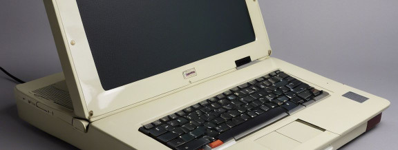 Olivetti m15 sülearvuti ajatu võlu