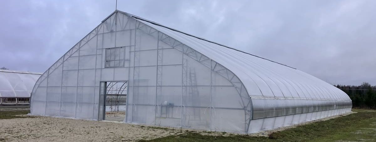 Kontrollitud ehitus- ja renoveerimistööd alates projekteerimisest ...