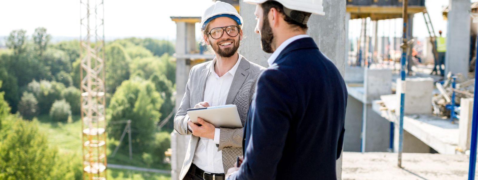 Mis on omaniku järelvalve ja miks see on oluline?  Omanikujärelevalve ehk omaniku esindus ehitusprotsessis hõlmab kõiki tegevusi, mille eesmärk on tagada, et eh