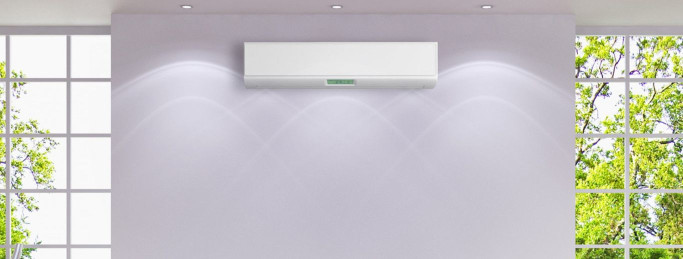 On-off versus inverter? - AKSUM GRUPP OÜ