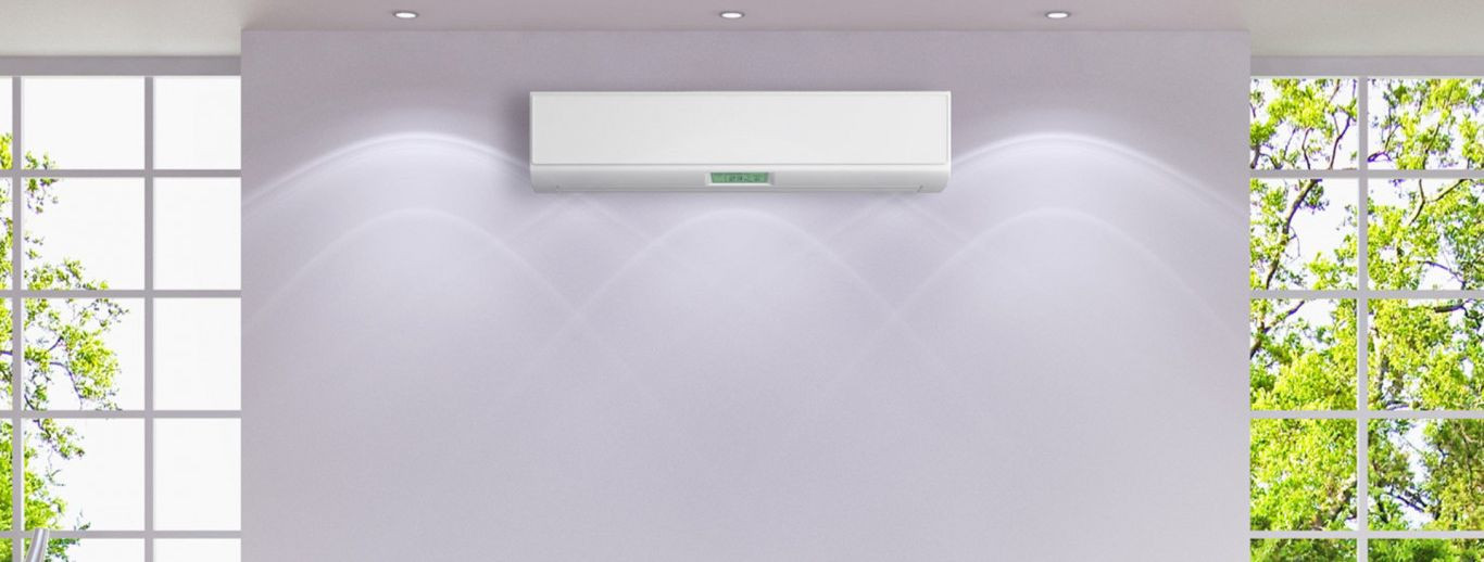 ON-OFF tüüpi soojuspump   ON-OFF tüüpi soojuspump töötab ainult täisvõimsusel ning kui soovitud õhutemperatuur on saavutatud, lülitab end automaatselt välja. Ni