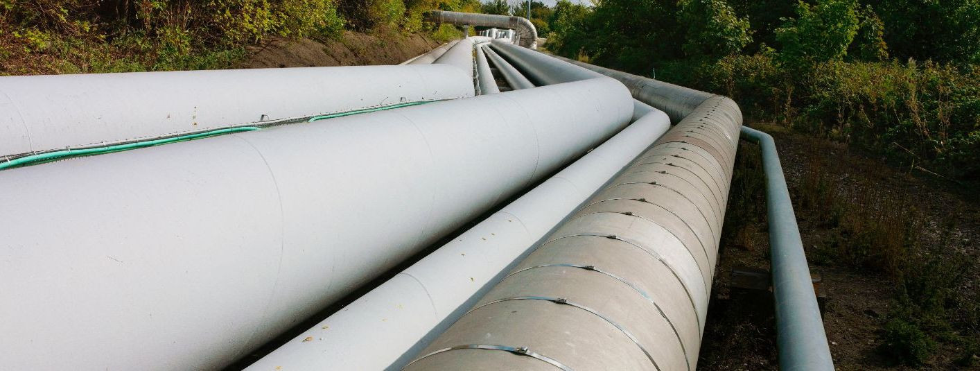 Kas olete silmitsi probleemidega, mis on seotud teie kütte-, ...