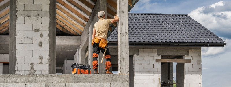 PIHLAKA EHITUS OÜ tegevusaruanne 2024