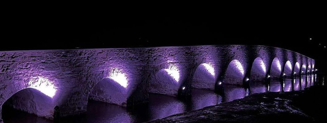 Uudis räägib Saaremaa valla, muinsuskaitseameti ja Saarte Kalanduse ...