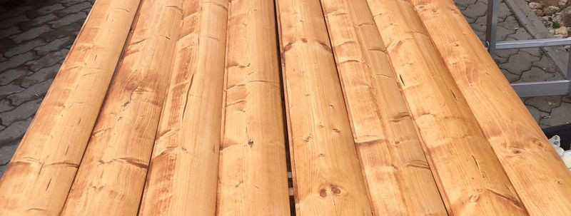 PolyTex OÜ on asutatud 30.09.2009  Ettevõtte tegevusalaks Eestis on puidu ja puidu esmatöötlustoodete hulgimüük ning Soome turul pakutakse ehitusteenust. Käesol