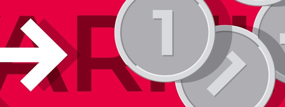 Tähelepanu! PONTRATORIS OÜ on jäänud oma kohustuste täitmisega ...