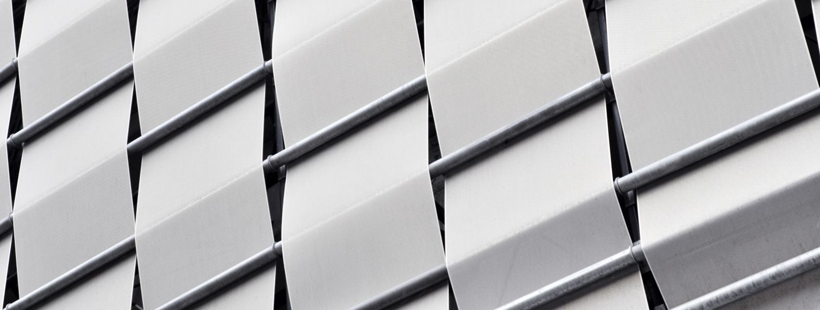 RECFOR ELEMENT OÜ on uhke, et tuua Eestisse PREFA, ühe Euroopa tuntuima alumiiniumist fassaadide ja katuste tootja. PREFA valmistab vastupidavaid alumiiniumist 