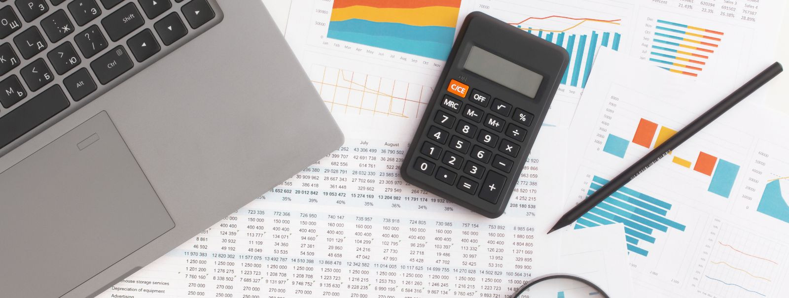 Sissejuhatus 2023 aastal jätkus OÜ PROFILE ARENDUS traditsioonilise äritegevuse.  Tulud, kulud ja kasum 2022. aastal moodustas OÜ PROFILE ARENDUS müügitulu 3555