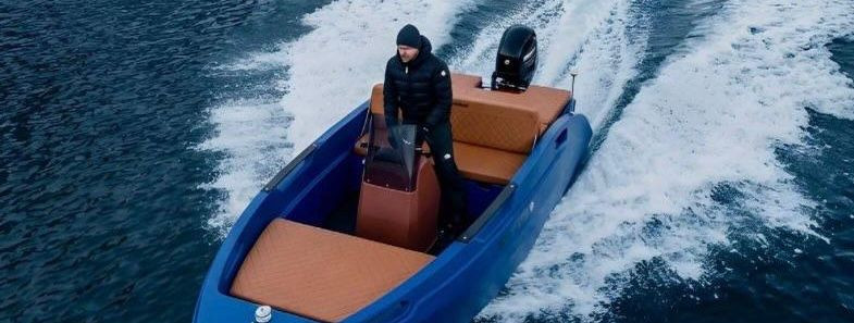 Valikulised paadimootorid ja välismootorid pakuvad täpselt kohandatud ...