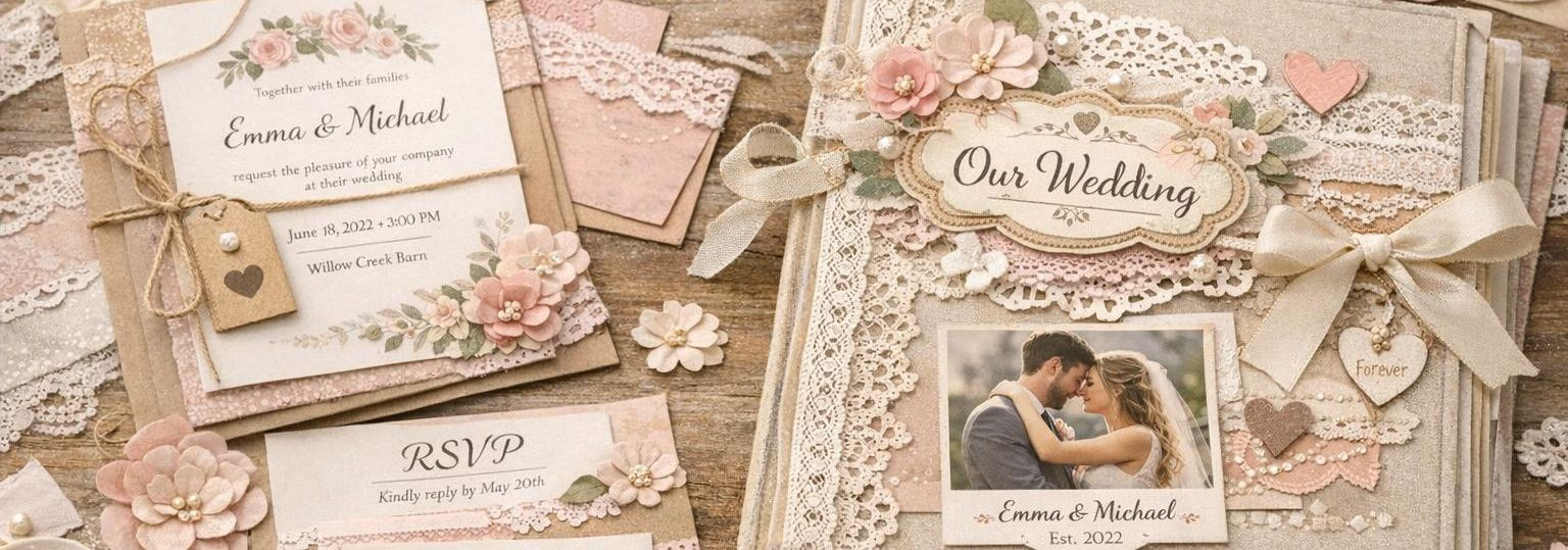 Unustamatu esimene mulje ja kestvad mälestused sünnivad läbi ...