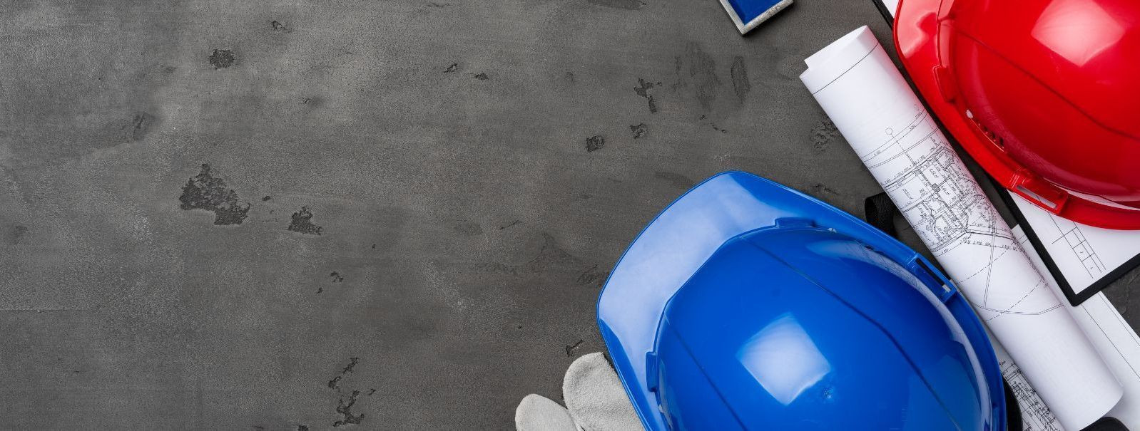 The construction industry is inherently dynamic, with project scopes, timelines, and labour needs that can change at a moment's notice. Flexible staffing has em