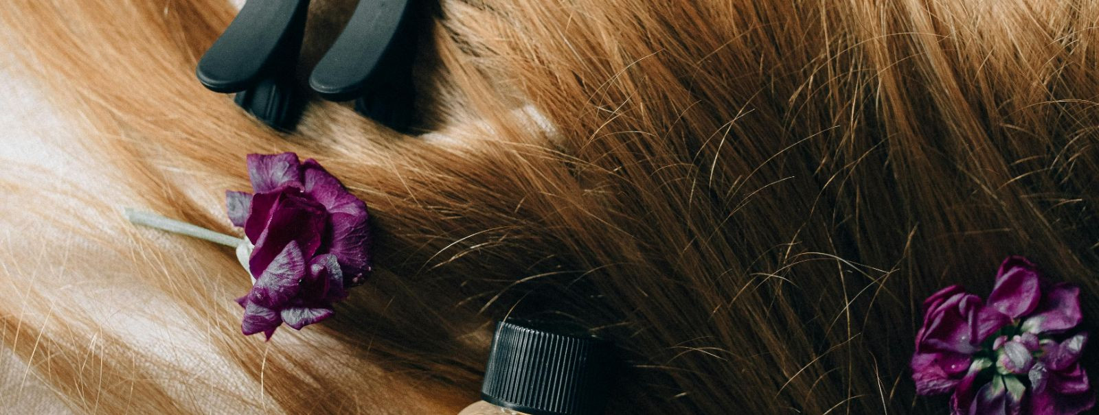 Juuksehooldus on oluline osa isiklikust hooldusest ja enesehooldusest. ...