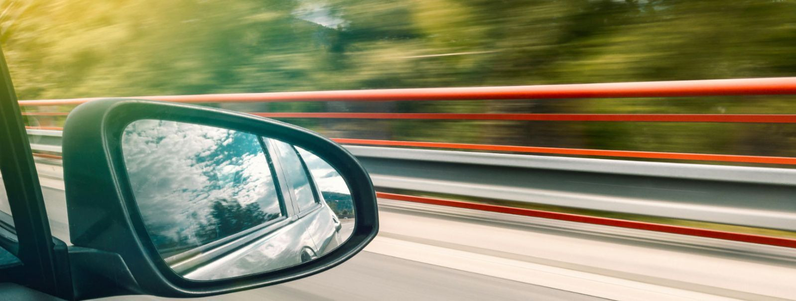 Enne auto müüki panemist on oluline mõista selle turuväärtust. Kasuta veebipõhiseid auto hindamise tööriistu, et saada hinnang oma sõiduki väärtusele.   Kontrol