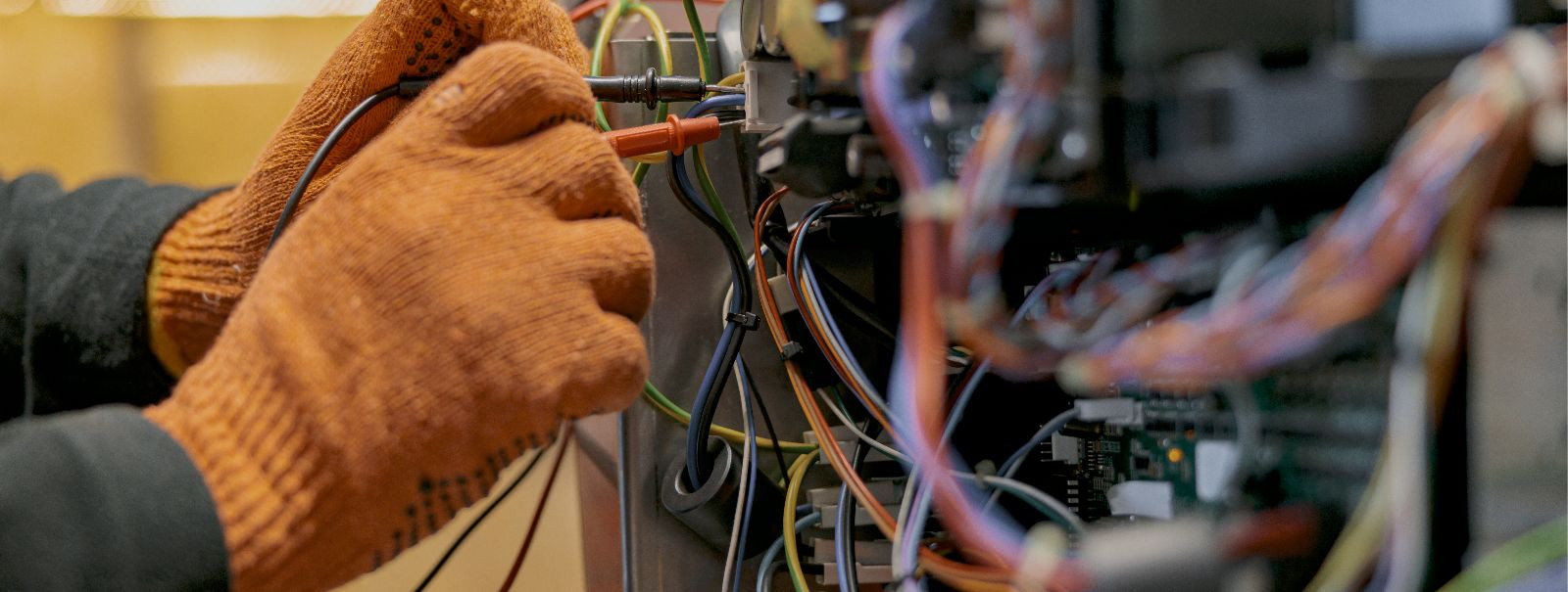 Maintaining your electrical systems is crucial for ensuring safety, efficiency, and longevity. Whether you are a homeowner or a business owner, understanding th