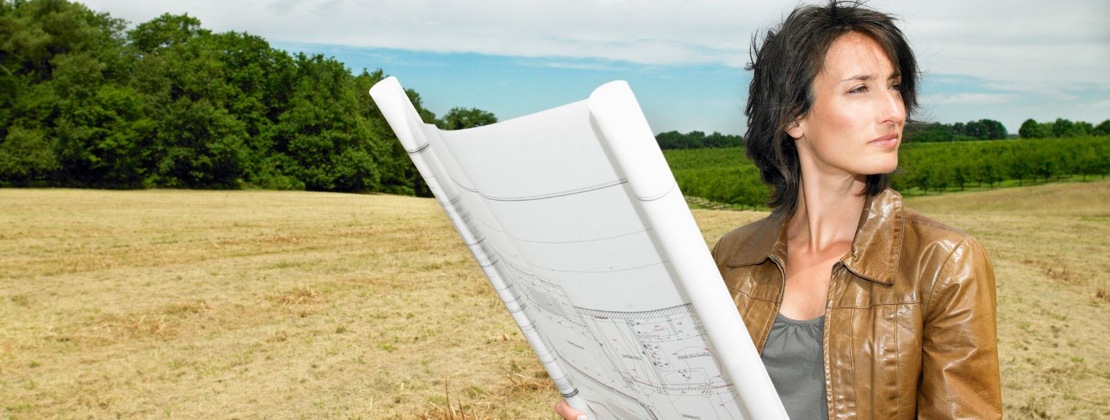 Enne ideaalse krundi otsingule asumist on oluline mõista oma elustiili vajadusi. Arvestage oma pere suurust, igapäevaseid rutiine ja konkreetseid nõudeid, nagu 