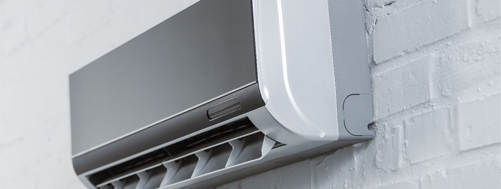 Jahutusseadmed, nagu konditsioneerid ja soojuspumbad, mängivad olulist rolli mugava sisekliima säilitamisel, eriti soojematel kuudel. Nende süsteemide õige hool