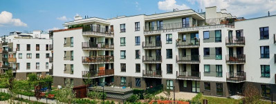 Parimad näpunäited tõhusaks kogukonna haldamiseks