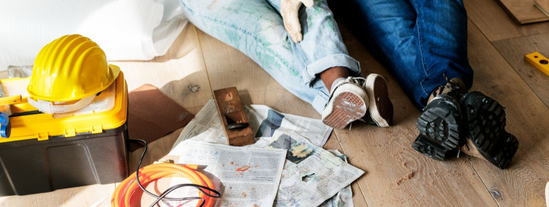 Parimad nõuanded edukaks kodu renoveerimise projektiks