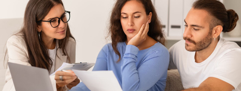 Parimad nõuanded tõhusaks võlanõustamiseks