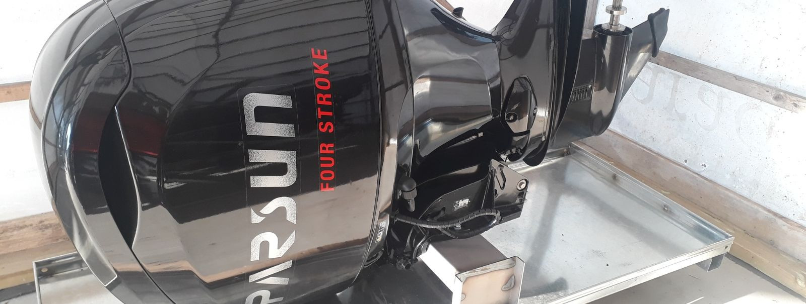 Parsun Engines have become a popular choice among marine enthusiasts and professionals alike, known for their innovative design and reliable performance. As a l
