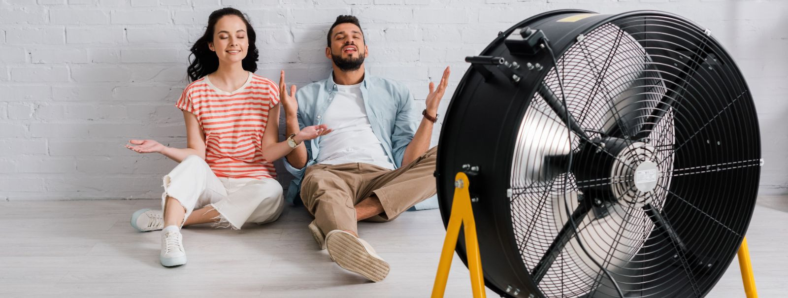 Passive cooling refers to the natural methods of reducing indoor temperatures and maintaining a comfortable climate without the use of active mechanical systems