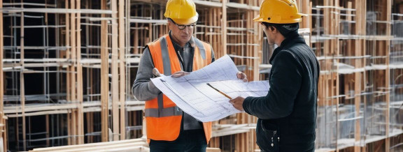 Peamised trendid elamuehituse disainis