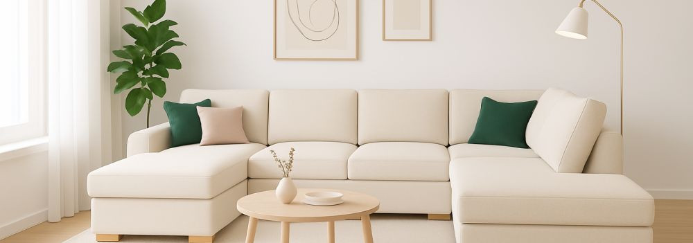 Mugavus ja vastupidavus, mis sobitub iga ruumiga  Lai valik kõrge kvaliteediga Linea diivaneid, nurgadiivaneid, diivanvoodeid ja tugitoole ühendab kaasaegse dis