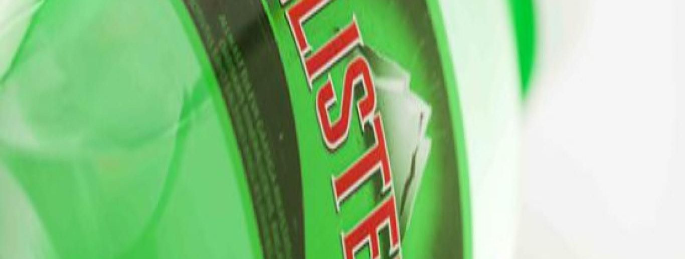 Avasta Pelisterka Pelisterka – klassikaline maitse loodushoidlikku ...