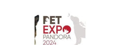 PetExpo Pandora Lemmikloomamess 2024