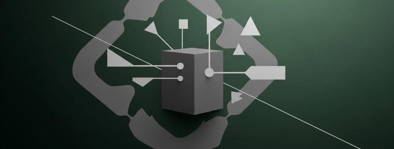 Tänapäeva dünaamilises ärikeskkonnas on strateegilised partnerlused ...