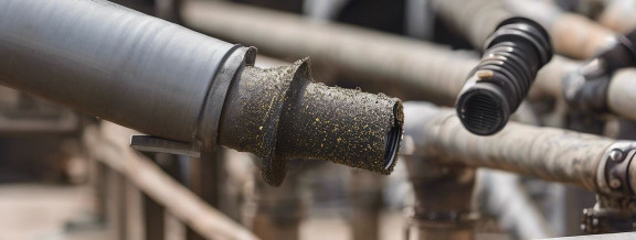 Pinnatöötluse tähtsus ehituses