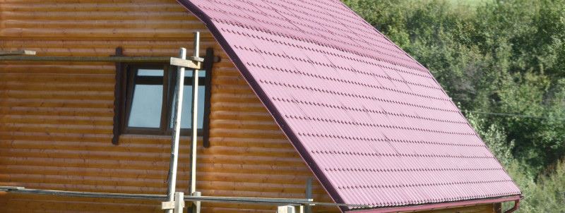 Plekksepa tööd: Kuidas tagada kvaliteetne ja vastupidav lahendus