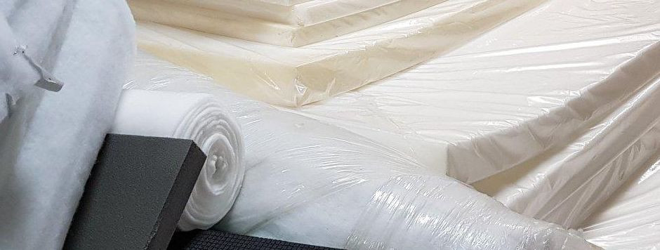 Porolone, commonly known as polyurethane foam, is a versatile material widely used in various industries, particularly in furniture manufacturing. Its unique pr