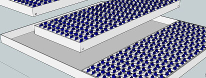 Professionaalne paigaldus ja hooldus