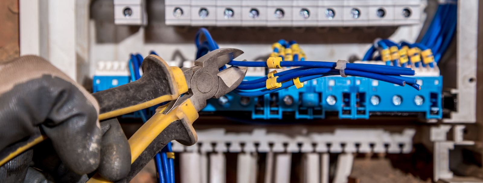 Electrical grounding is a critical component of any electrical system. It refers to the process of connecting the electrical circuits of a device or installatio